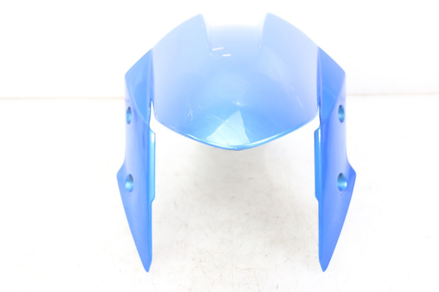 photo de KOTFLÜGEL VORNE EBROH BRAVO GLE 1 (2020 - 2024) - Gesamtansicht des Produkts