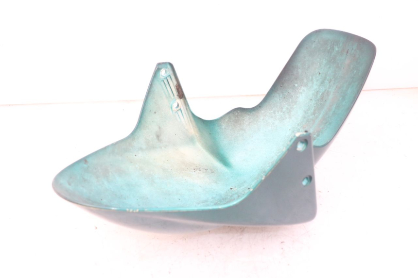 photo de VORDERRADKOTFLüGEL PEUGEOT ELYSEO 125 (1999 - 2004) - Detailansicht des Bauteils