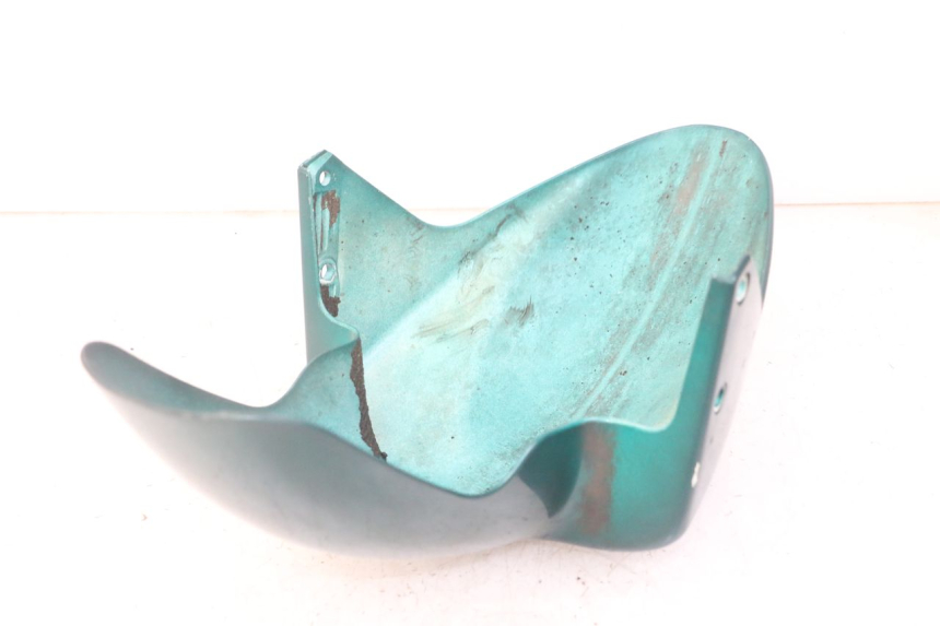 photo de VORDERRADKOTFLüGEL PEUGEOT ELYSEO 125 (1999 - 2004) - Zoom auf Gebrauchszustand