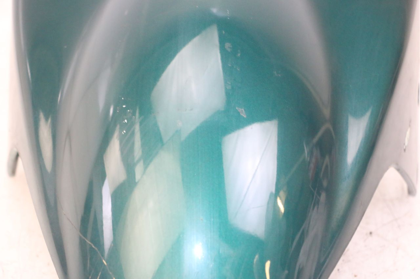 photo de VORDERRADKOTFLüGEL PEUGEOT ELYSEO 125 (1999 - 2004) - Geprüftes Gebrauchtteil