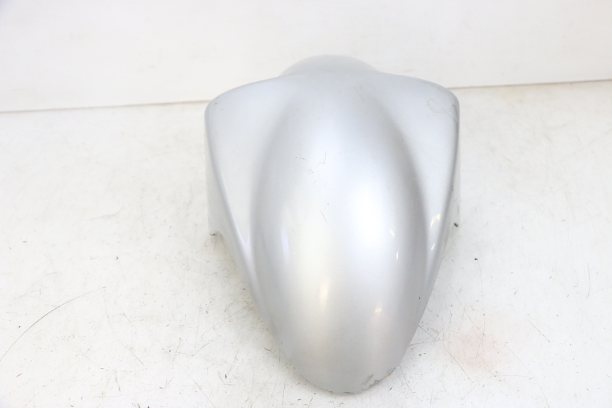 photo de VORDERRADKOTFLüGEL PEUGEOT ELYSEO 125 (1999 - 2004) - Details der Befestigungspunkte