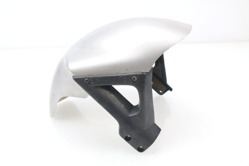 photo de KOTFLÜGEL VORNE PEUGEOT ELYSEO 50 (1998 - 2001) - Hauptansicht