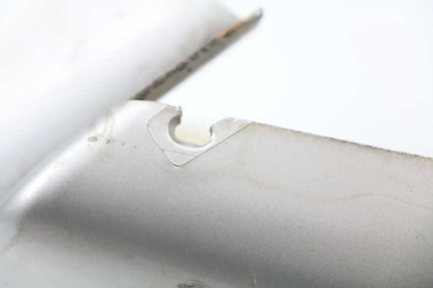 photo de KOTFLÜGEL VORNE PEUGEOT ELYSEO 50 (1998 - 2001) - Zoom auf Gebrauchszustand