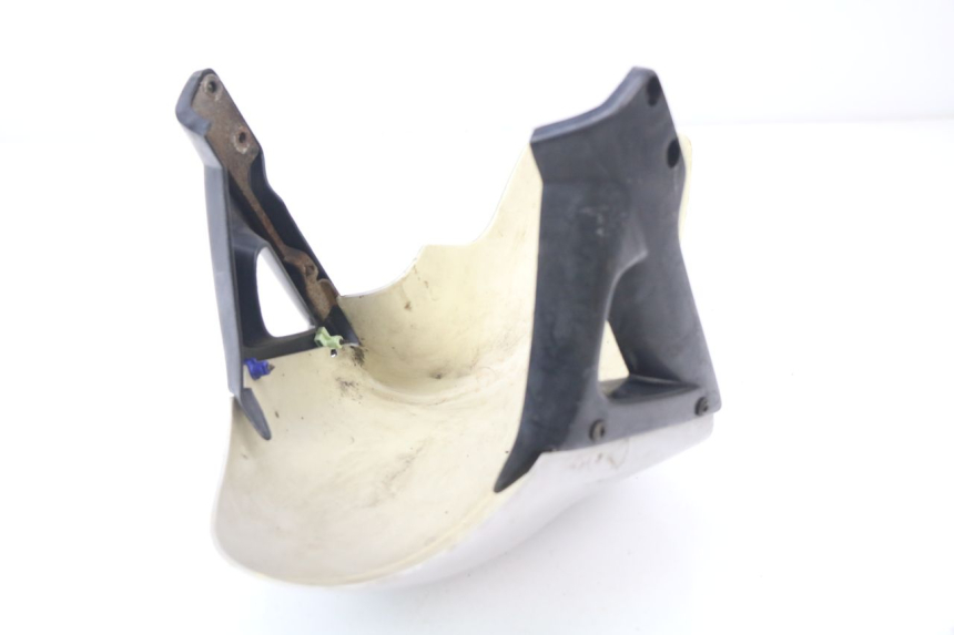 photo de KOTFLÜGEL VORNE PEUGEOT ELYSEO 50 (1998 - 2001) - Alternative Perspektive