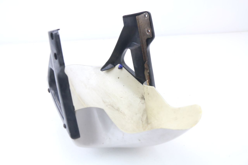 photo de KOTFLÜGEL VORNE PEUGEOT ELYSEO 50 (1998 - 2001) - Technische Nahaufnahme