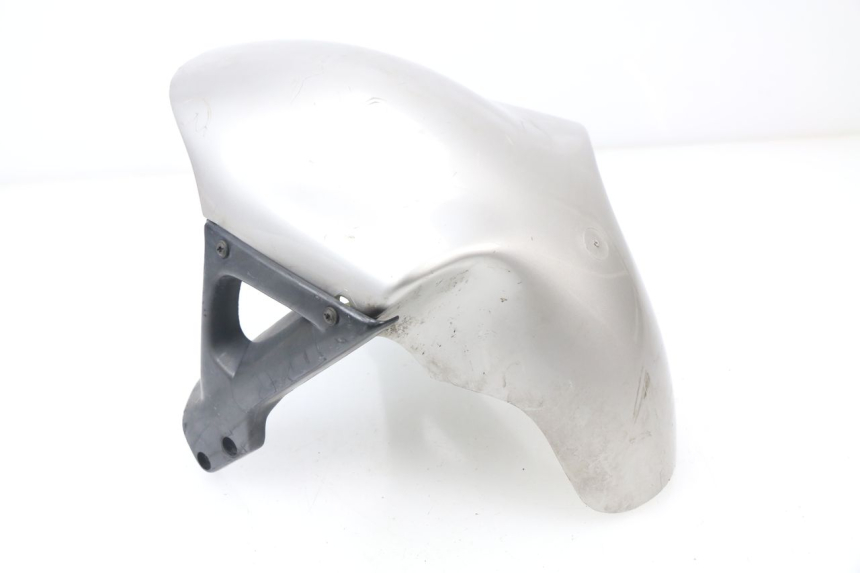 photo de KOTFLÜGEL VORNE PEUGEOT ELYSEO 50 (1998 - 2001) - Details der Befestigungspunkte