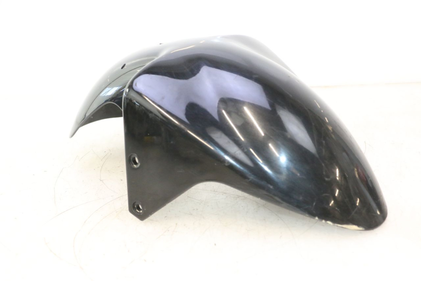 photo de VORDERRADKOTFLüGEL PEUGEOT ELYSTAR 50 (2002 - 2014) - Hauptansicht
