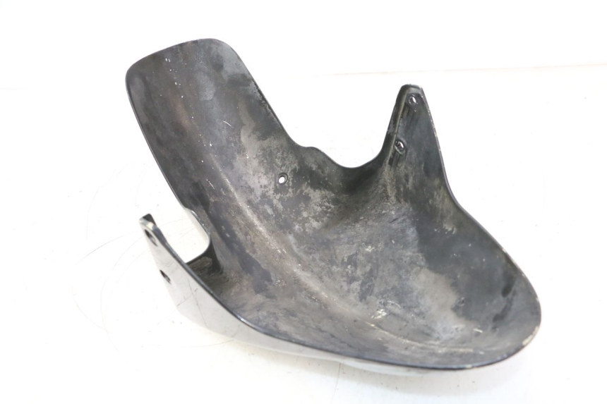 photo de VORDERRADKOTFLüGEL PEUGEOT ELYSTAR 50 (2002 - 2014) - Detailansicht des Bauteils