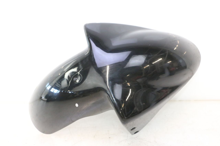 photo de VORDERRADKOTFLüGEL PEUGEOT ELYSTAR 50 (2002 - 2014) - Alternative Perspektive