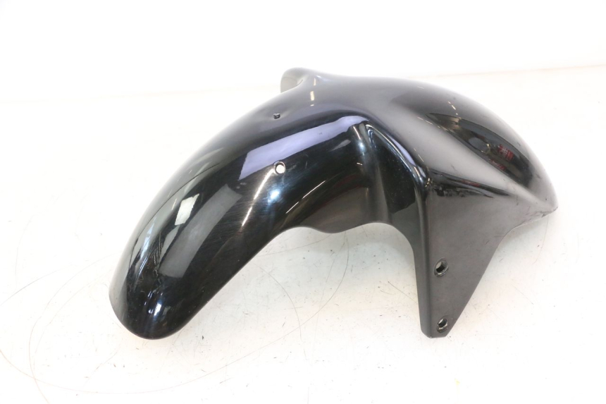 photo de VORDERRADKOTFLüGEL PEUGEOT ELYSTAR 50 (2002 - 2014) - Technische Nahaufnahme