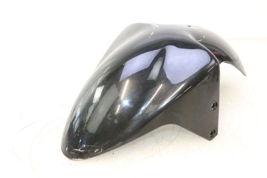 photo de VORDERRADKOTFLüGEL PEUGEOT ELYSTAR 50 (2002 - 2014) - Details der Befestigungspunkte