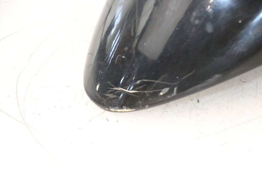 photo de VORDERRADKOTFLüGEL PEUGEOT ELYSTAR 50 (2002 - 2014) - Oberflächenzustand und Material