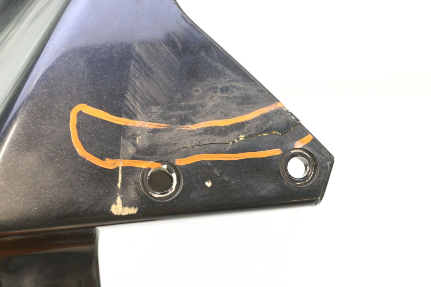photo de VORDERRADKOTFLüGEL PEUGEOT ELYSTAR 50 (2002 - 2014) - Detailansicht des Bauteils