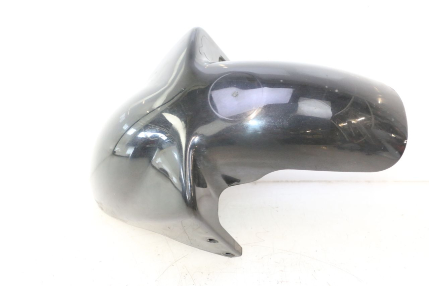 photo de VORDERRADKOTFLüGEL PEUGEOT ELYSTAR 50 (2002 - 2014) - Alternative Perspektive