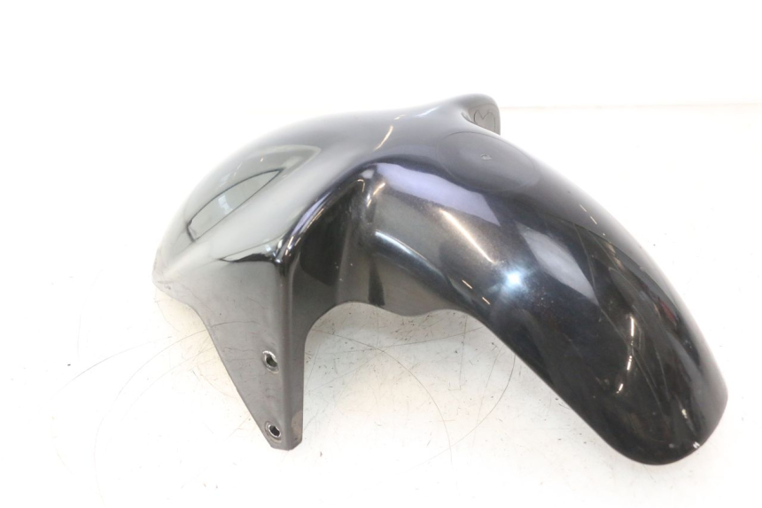 photo de VORDERRADKOTFLüGEL PEUGEOT ELYSTAR 50 (2002 - 2014) - Technische Nahaufnahme