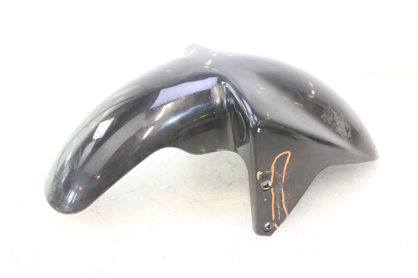 photo de VORDERRADKOTFLüGEL PEUGEOT ELYSTAR 50 (2002 - 2014) - Oberflächenzustand und Material