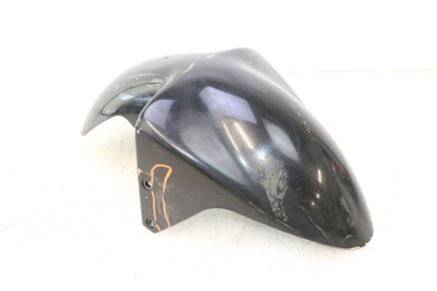 photo de VORDERRADKOTFLüGEL PEUGEOT ELYSTAR 50 (2002 - 2014) - Geprüftes Gebrauchtteil