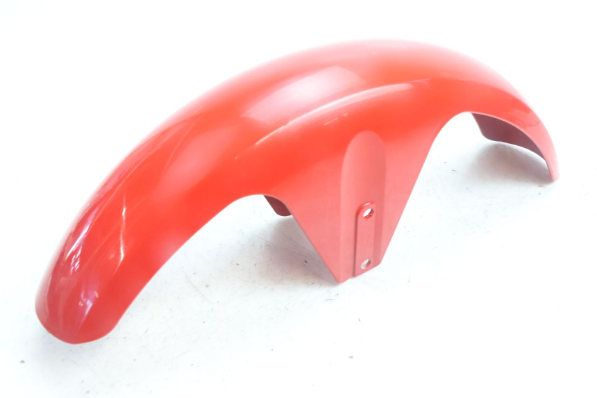 photo de KOTFLÜGEL VORNE ASKOLL ESPRO 1 - Detailansicht des Bauteils
