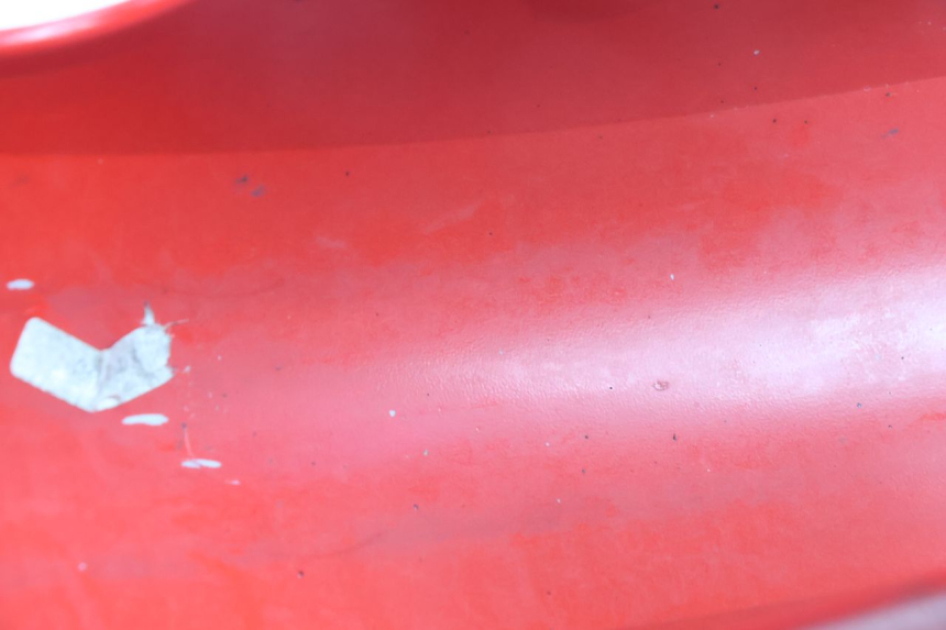 photo de KOTFLÜGEL VORNE ASKOLL ESPRO 1 - Oberflächenzustand und Material