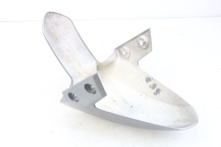 photo de VORDERRADKOTFLüGEL JM MOTORS EVOLIS 4T 50 (2018 - 2022) - Detailansicht des Bauteils