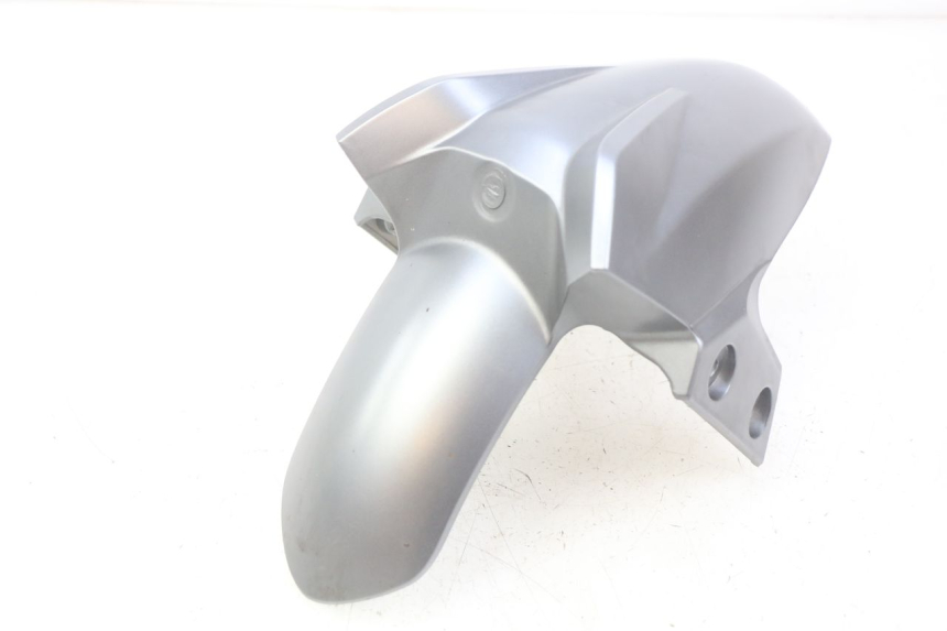 photo de VORDERRADKOTFLüGEL JM MOTORS EVOLIS 4T 50 (2018 - 2022) - Zoom auf Gebrauchszustand