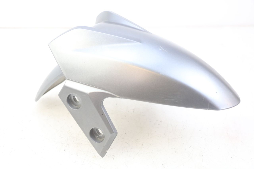 photo de VORDERRADKOTFLüGEL JM MOTORS EVOLIS 4T 50 (2018 - 2022) - Alternative Perspektive