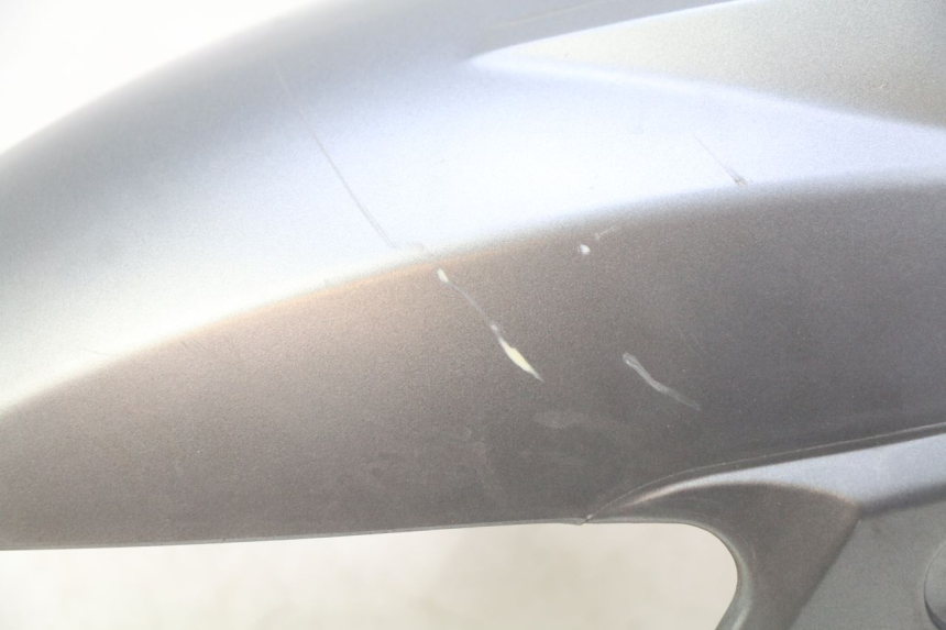 photo de VORDERRADKOTFLüGEL JM MOTORS EVOLIS 4T 50 (2018 - 2022) - Technische Nahaufnahme