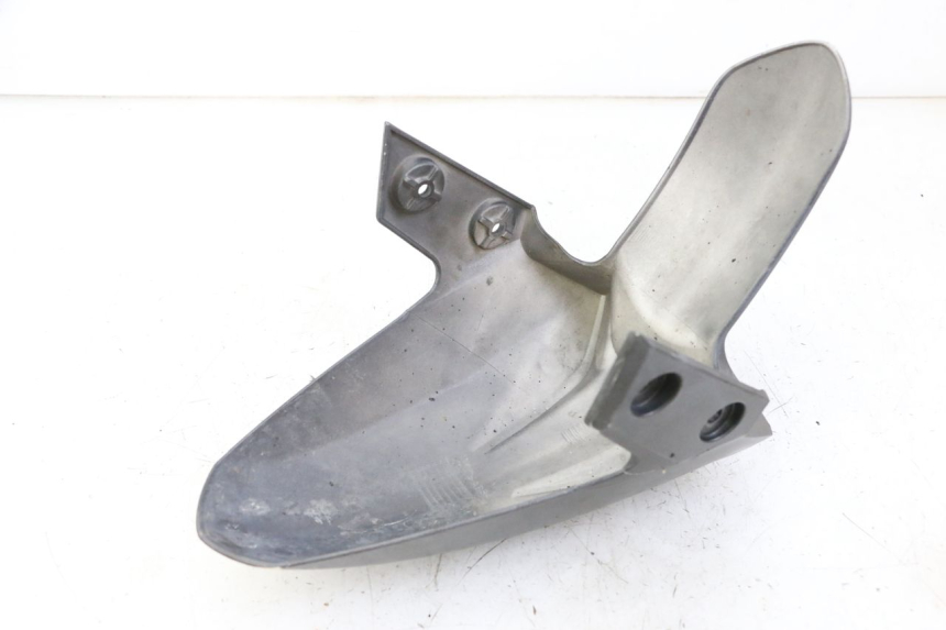 photo de VORDERRADKOTFLüGEL JM MOTORS EVOLIS 4T 50 (2018 - 2022) - Zoom auf Gebrauchszustand