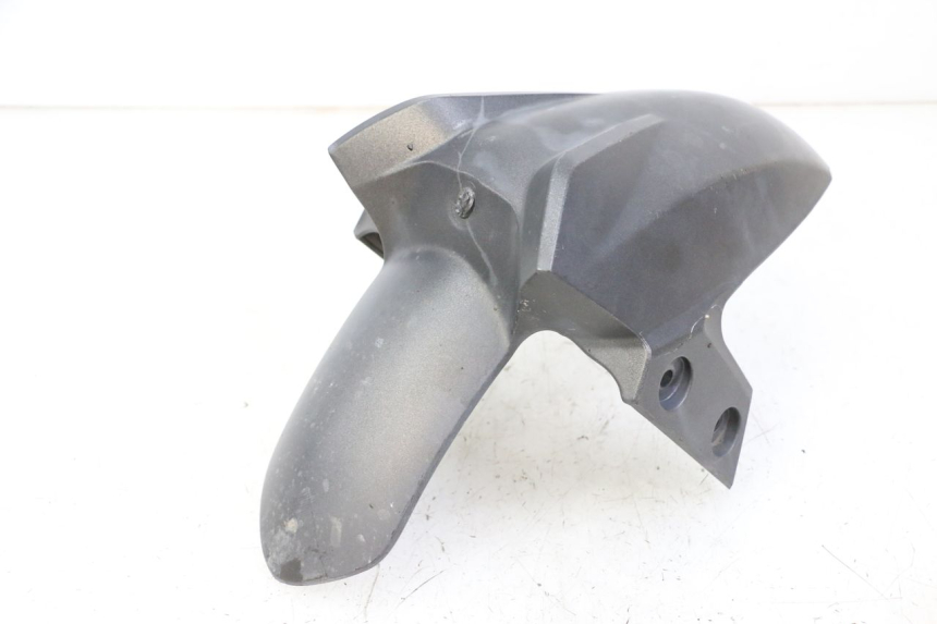 photo de VORDERRADKOTFLüGEL JM MOTORS EVOLIS 4T 50 (2018 - 2022) - Technische Nahaufnahme