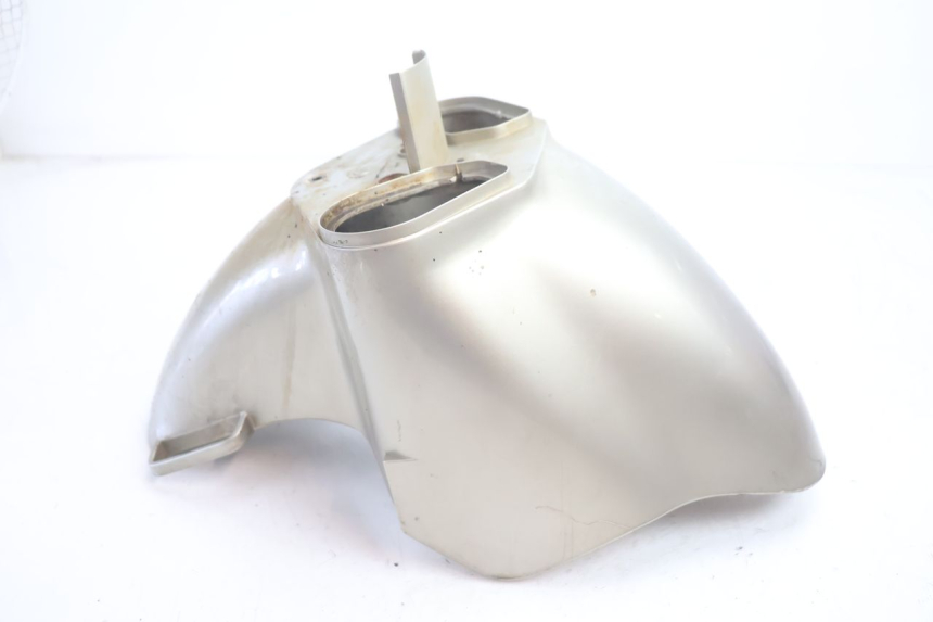 photo de KOTFLÜGEL VORNE MBK EVOLIS 80 (1993 - 1999) - Hauptansicht
