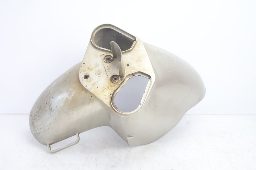 photo de KOTFLÜGEL VORNE MBK EVOLIS 80 (1993 - 1999) - Detailansicht des Bauteils