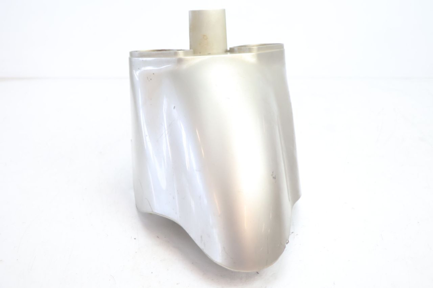 photo de KOTFLÜGEL VORNE MBK EVOLIS 80 (1993 - 1999) - Alternative Perspektive