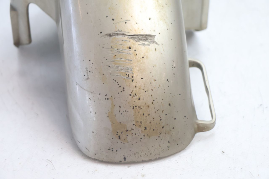 photo de KOTFLÜGEL VORNE MBK EVOLIS 80 (1993 - 1999) - Gesamtansicht des Produkts