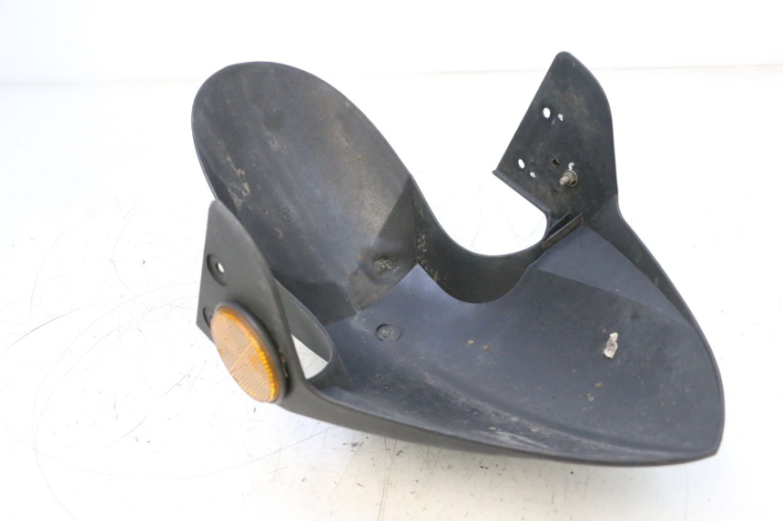 photo de VORDERER SCHUTZBLECH KEEWAY F-ACT FACT EVO 50 (2020 - 2026) - Detailansicht des Bauteils