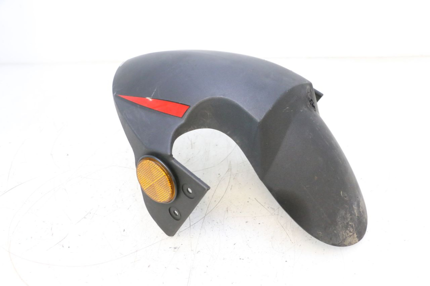 photo de VORDERER SCHUTZBLECH KEEWAY F-ACT FACT EVO 50 (2020 - 2026) - Alternative Perspektive