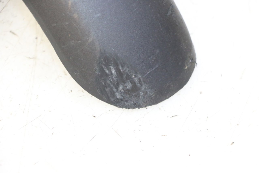 photo de VORDERER SCHUTZBLECH SEGWAY NINEBOT F65I 1 - Alternative Perspektive