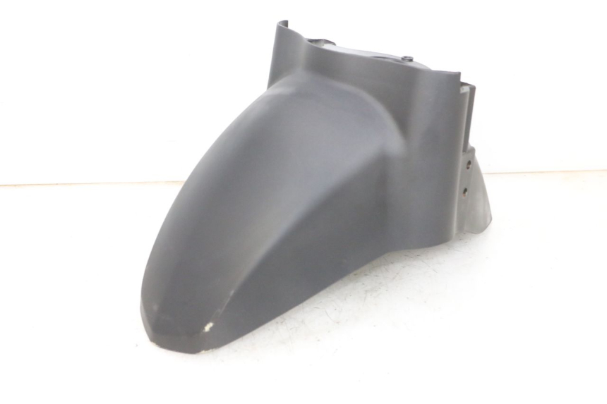 photo de VORDERER SCHUTZBLECH BTC FELICE SPORT 50 - Hauptansicht