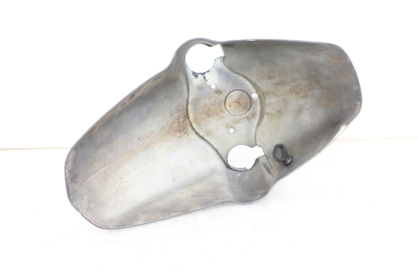 photo de VORDERER SCHUTZBLECH BTC FELICE SPORT 50 - Detailansicht des Bauteils