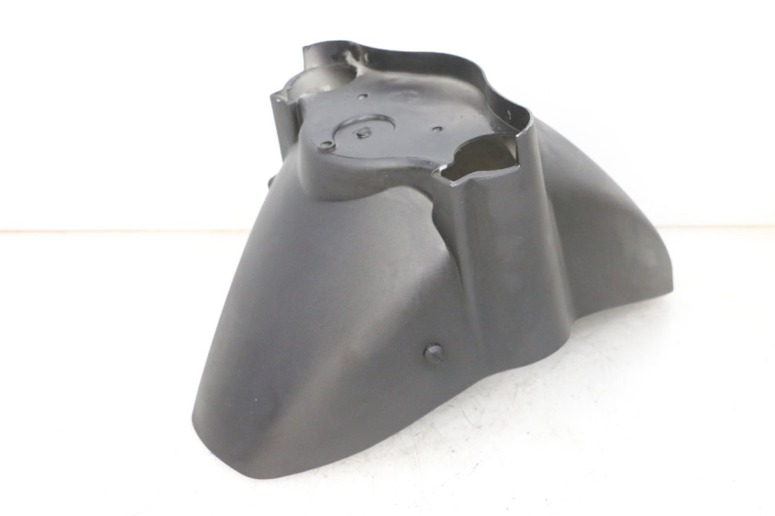 photo de VORDERER SCHUTZBLECH BTC FELICE SPORT 50 - Alternative Perspektive