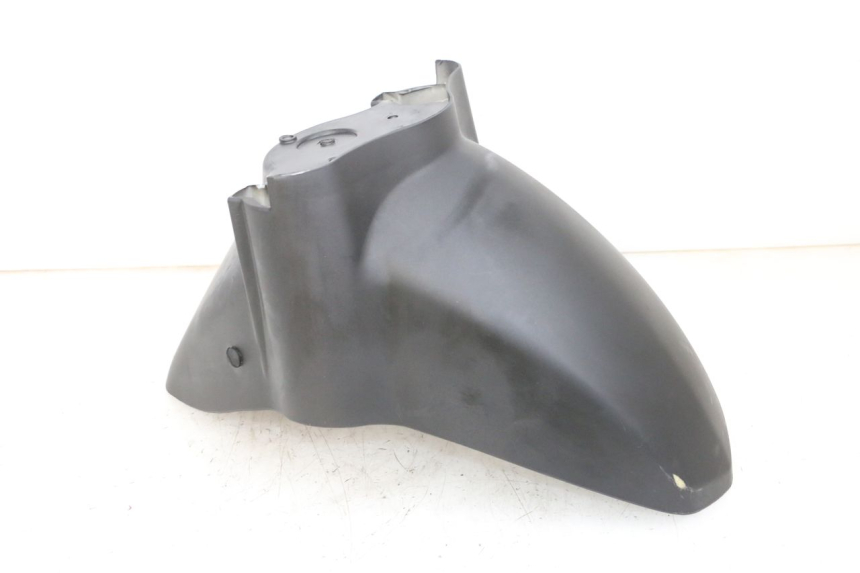 photo de VORDERER SCHUTZBLECH BTC FELICE SPORT 50 - Technische Nahaufnahme