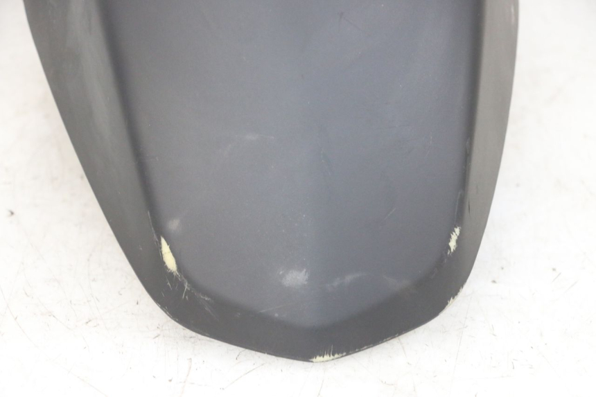 photo de VORDERER SCHUTZBLECH BTC FELICE SPORT 50 - Details der Befestigungspunkte