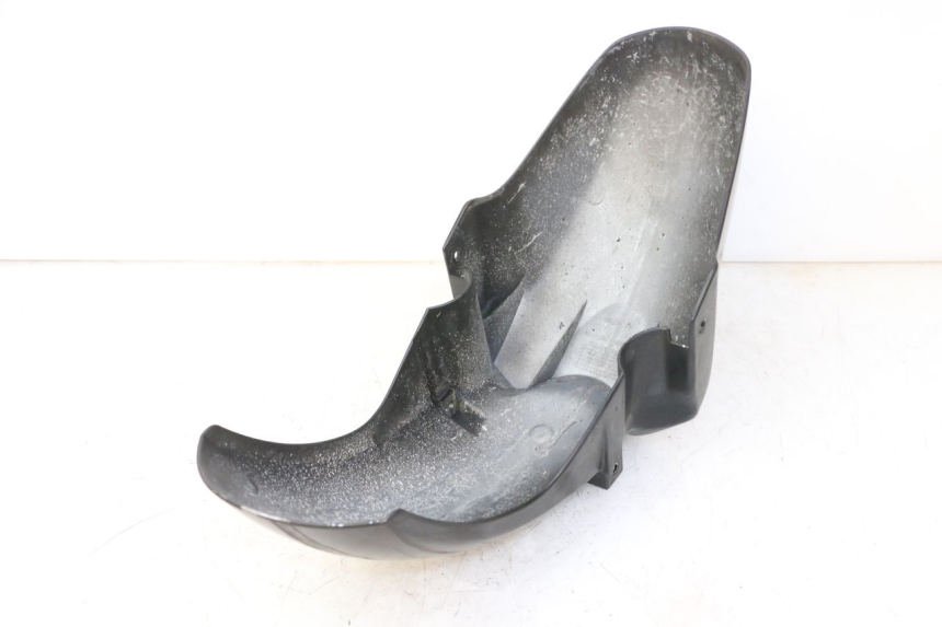 photo de VORDERRADKOTFLüGEL HONDA FES S-WING SWING ABS 125 (2007 - 2015) - Zoom auf Gebrauchszustand