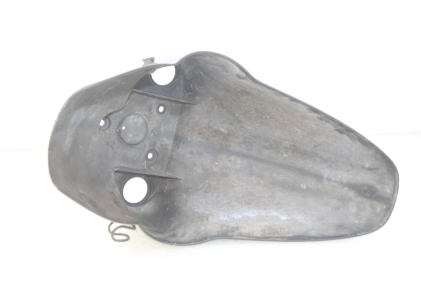 photo de VORDERRADKOTFLüGEL SYM FIDDLE 2 125 (2010 - 2013) - Detailansicht des Bauteils