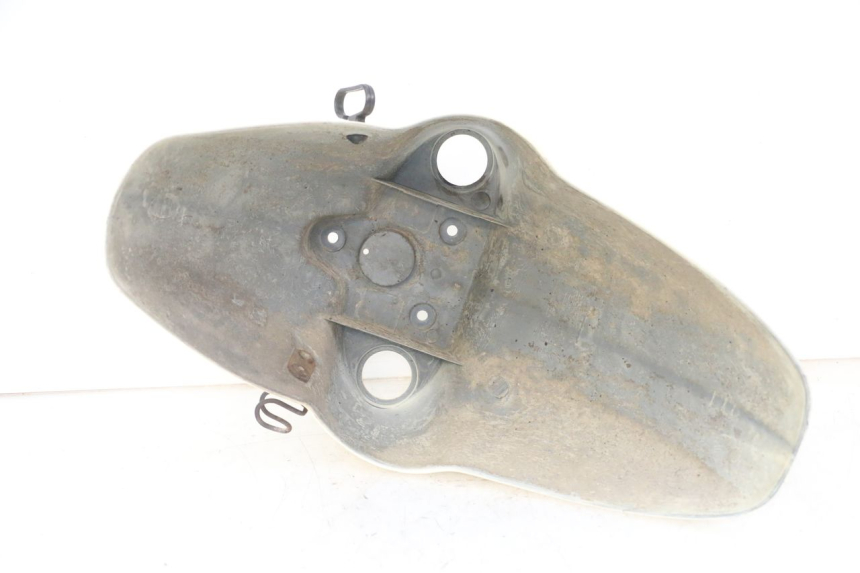 photo de VORDERRADKOTFLüGEL SYM FIDDLE 2 50 (2008 - 2013) - Detailansicht des Bauteils