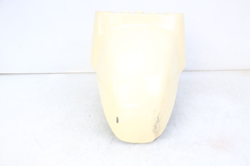 photo de VORDERRADKOTFLüGEL SYM FIDDLE 2 50 (2008 - 2013) - Gesamtansicht des Produkts