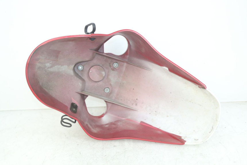 photo de VORDERRADKOTFLüGEL SYM FIDDLE 3 III 125 (2014 - 2020) - Zoom auf Gebrauchszustand