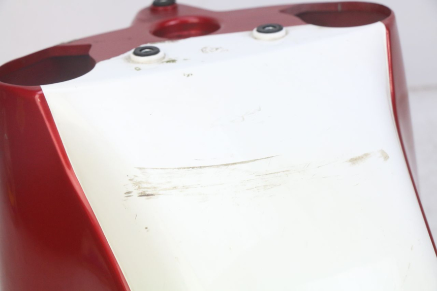 photo de VORDERRADKOTFLüGEL SYM FIDDLE 3 III 125 (2014 - 2020) - Technische Nahaufnahme