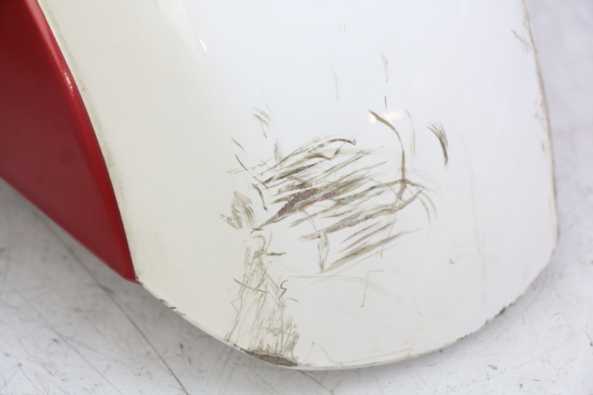 photo de VORDERRADKOTFLüGEL SYM FIDDLE 3 III 125 (2014 - 2020) - Gesamtansicht des Produkts