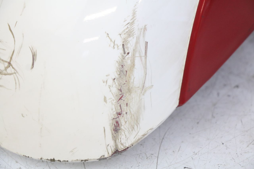 photo de VORDERRADKOTFLüGEL SYM FIDDLE 3 III 125 (2014 - 2020) - Details der Befestigungspunkte