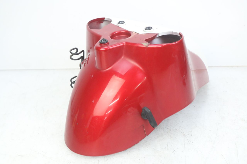 photo de VORDERRADKOTFLüGEL SYM FIDDLE 3 III 125 (2014 - 2020) - Geprüftes Gebrauchtteil